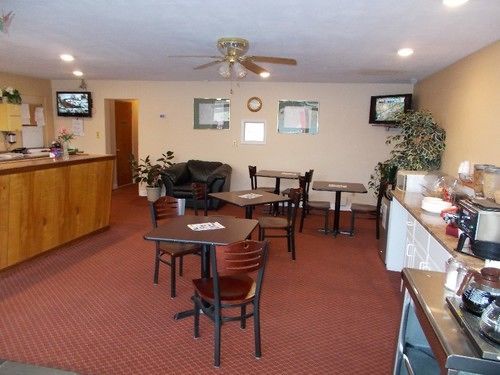 Mahoning Inn Lehighton 외부 사진